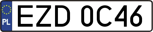 EZD0C46
