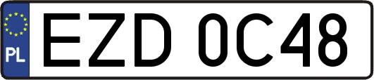 EZD0C48