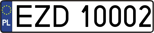 EZD10002