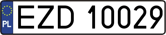 EZD10029