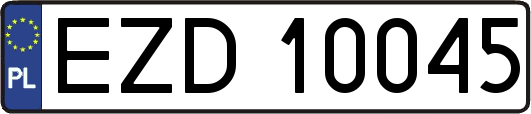 EZD10045