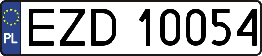 EZD10054