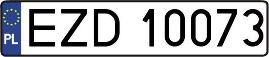 EZD10073
