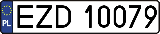 EZD10079