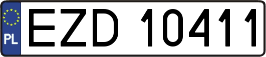 EZD10411