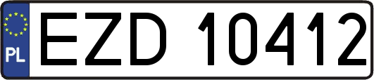 EZD10412