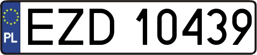 EZD10439