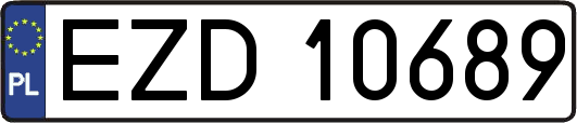 EZD10689