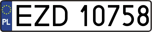 EZD10758