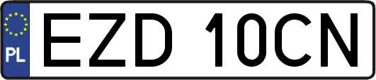 EZD10CN