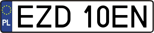 EZD10EN