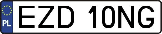 EZD10NG