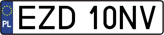 EZD10NV