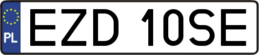 EZD10SE