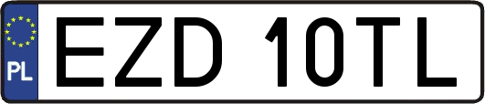 EZD10TL