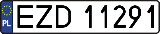 EZD11291