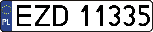 EZD11335