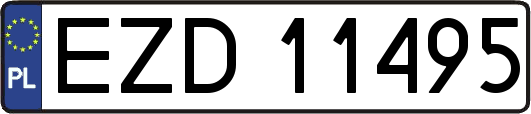 EZD11495