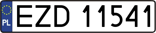 EZD11541