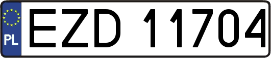 EZD11704