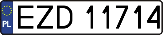 EZD11714