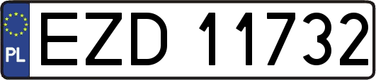 EZD11732