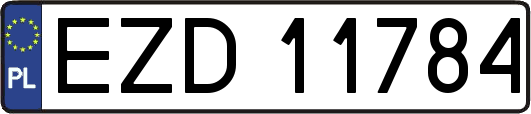 EZD11784