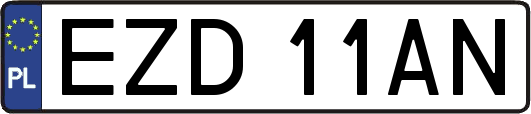EZD11AN