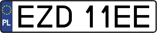 EZD11EE