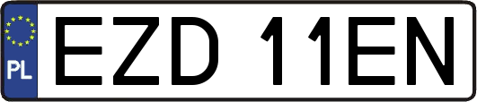 EZD11EN