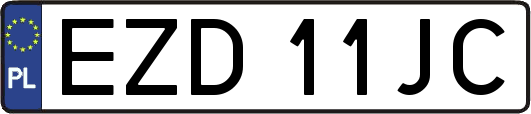 EZD11JC