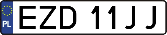 EZD11JJ