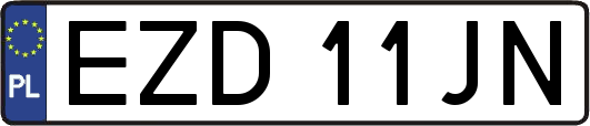 EZD11JN