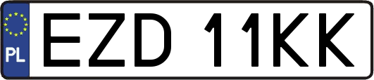 EZD11KK