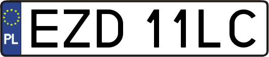 EZD11LC