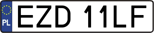 EZD11LF