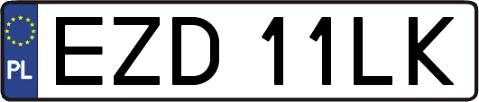 EZD11LK