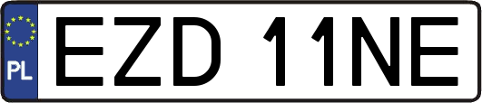 EZD11NE