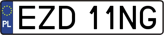 EZD11NG