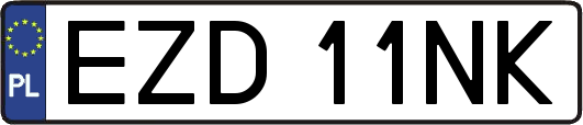 EZD11NK