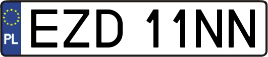 EZD11NN