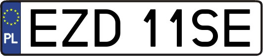 EZD11SE
