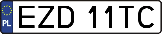 EZD11TC
