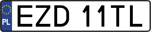 EZD11TL