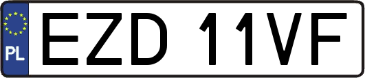 EZD11VF