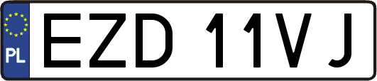 EZD11VJ