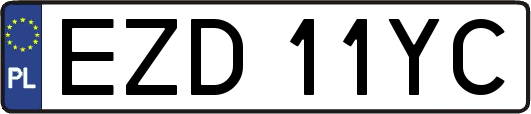 EZD11YC
