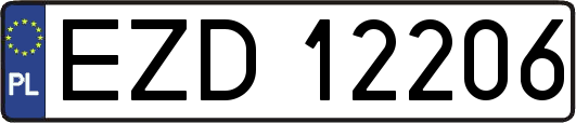 EZD12206