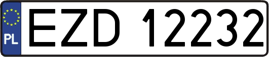 EZD12232