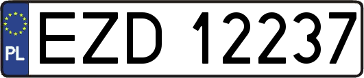 EZD12237